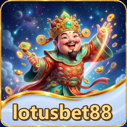Ilustrasi antarmuka menu lotusbet88 — katalog aplikasi Android Indonesia