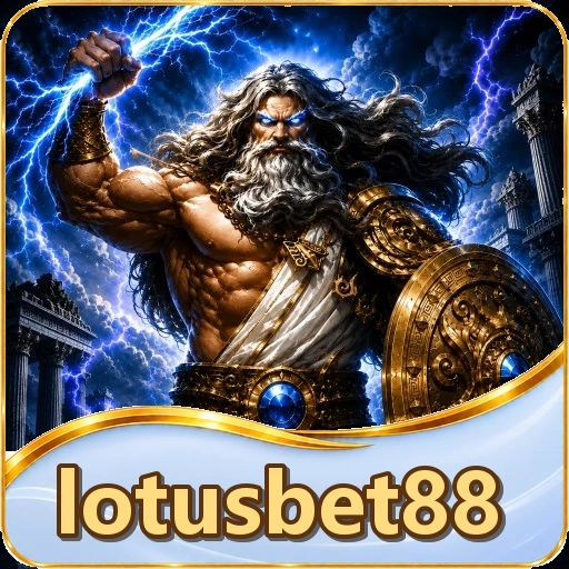 Ilustrasi platform aman lotusbet88 — file dicek, pulsa aman, bahasa Indonesia