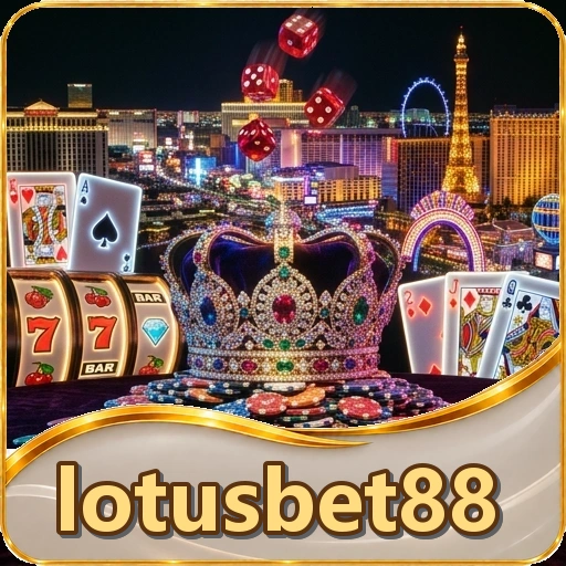 Ilustrasi cara cari FAQ lotusbet88 — Xiaomi, kuota, gagal instal Android