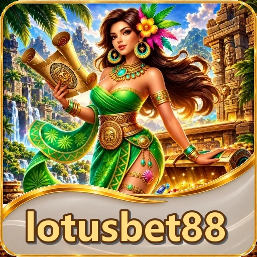 Ilustrasi cerita pengguna lotusbet88 — instal pakai kuota Telkomsel Indonesia