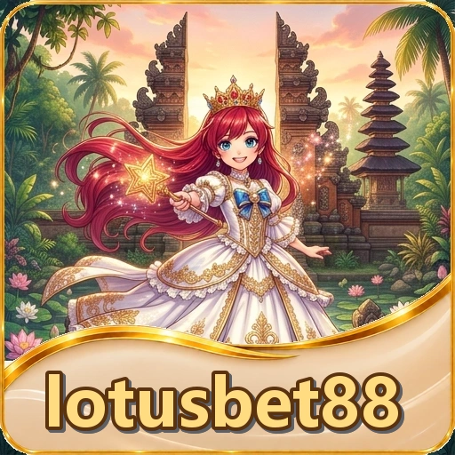 Ilustrasi keamanan instal APK lotusbet88 — Xiaomi, Oppo, Vivo Indonesia