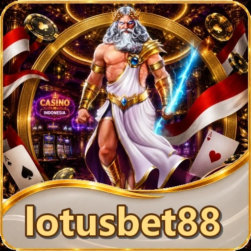 Ilustrasi paket unduh lotusbet88 — 42.5 MB, 26.3 MB, 33.7 MB Android Indonesia