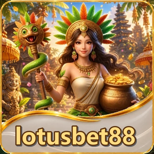 Ilustrasi cara pilih APK lotusbet88 — kuota, izin, merek HP Indonesia