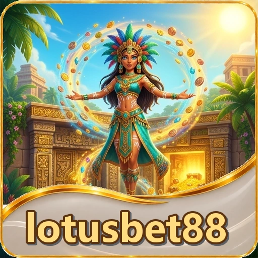 Ilustrasi cek kuota unduh lotusbet88 — paket hemat 26.3 MB Android Indonesia