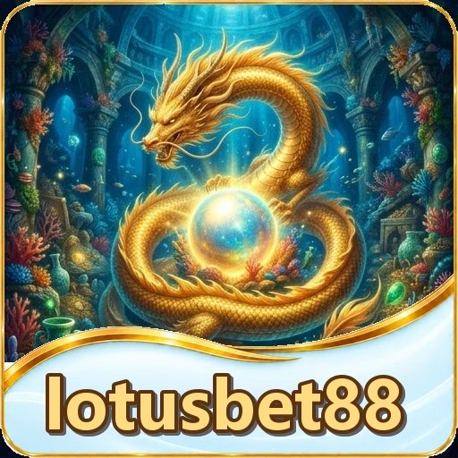 Ilustrasi izin aplikasi lotusbet88 — Xiaomi, Oppo, Vivo Android Indonesia