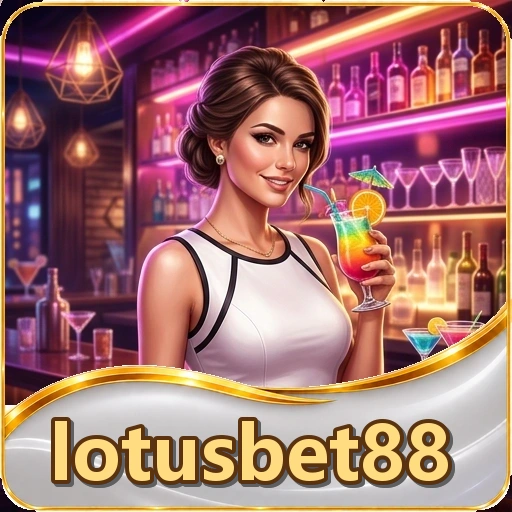 Ilustrasi unduh resmi lotusbet88 v5.2.1 — tombol APK Android Indonesia