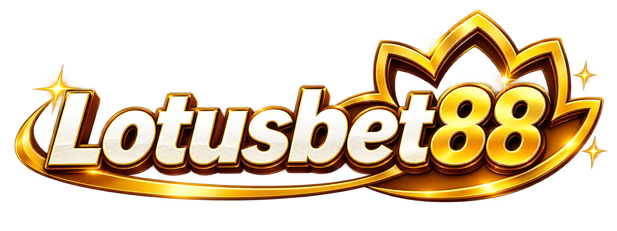 Logo header lotusbet88 — navigasi platform unduh APK Android Indonesia