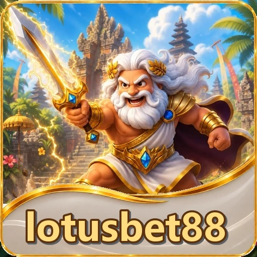 Ilustrasi bantuan 24 jam lotusbet88 — instal APK bahasa Indonesia