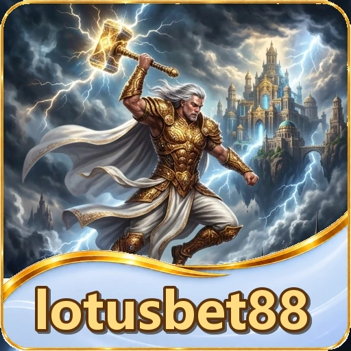 Ilustrasi komitmen platform lotusbet88 — unduh APK aman Indonesia